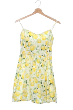 Ruha H&M, Méret S, Szín Sokszínű, Ár 5 674 Ft, #138001016