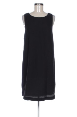 Ruha H&M, Méret XL, Szín Fekete, Ár 6 028 Ft, #138001042