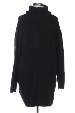 Rochie Amisu, Mărime L, Culoare Negru, Preț 172,99 Lei, #138001075