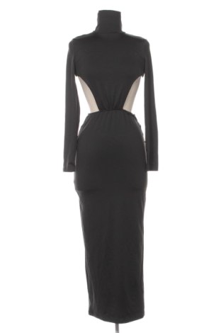 Rochie Unbranded, Mărime S, Culoare Negru, Preț 172,99 Lei, #138001078