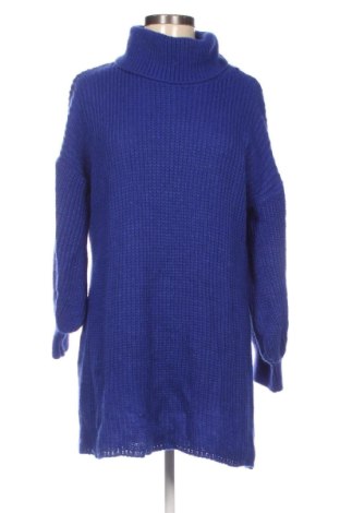 Rochie Unbranded, Mărime XL, Culoare Albastru, Preț 172,99 Lei, #138001088