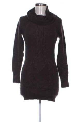 Rochie Unbranded, Mărime M, Culoare Maro, Preț 172,99 Lei, #138001124