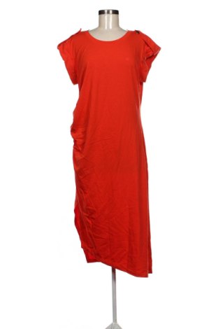 Ruha Ralph Lauren, Méret L, Szín Piros, Ár 40 071 Ft, #138001130