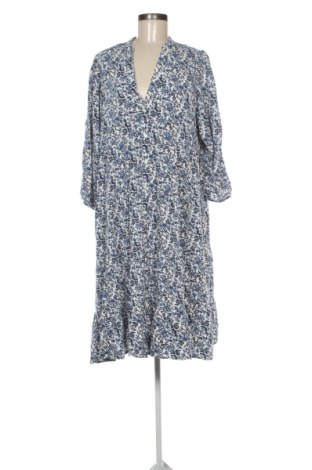 Sukienka ONLY, Rozmiar 3XL, Kolor Kolorowy, Cena 59,27 zł, #138001145