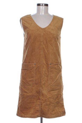 Rochie S.Oliver, Mărime M, Culoare Maro, Preț 302,99 Lei, #138001175