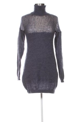 Rochie Unbranded, Mărime S, Culoare Gri, Preț 172,99 Lei, #138001253