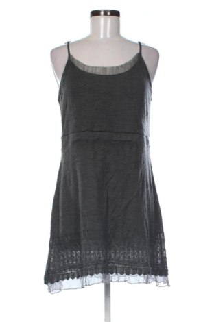 Rochie Monari, Mărime L, Culoare Gri, Preț 524,99 Lei, #138001269
