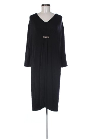 Rochie Unbranded, Mărime XL, Culoare Negru, Preț 172,99 Lei, #138001297