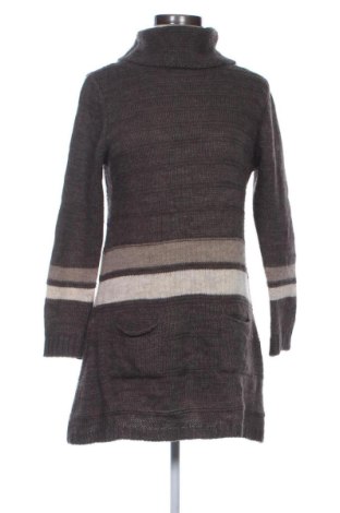 Rochie Unbranded, Mărime M, Culoare Maro, Preț 108,99 Lei, #138001309