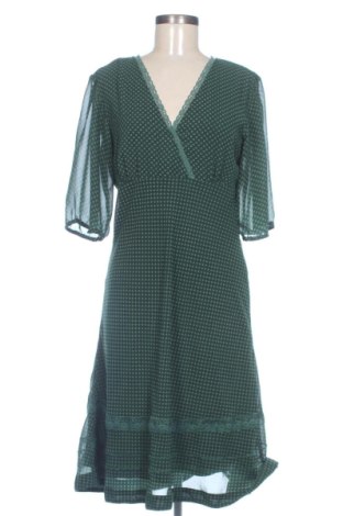 Ruha Vero Moda, Méret L, Szín Zöld, Ár 14 996 Ft, #138001351