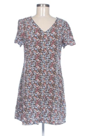 Sukienka Vero Moda, Rozmiar L, Kolor Kolorowy, Cena 130,18 zł, #138001363