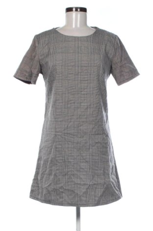 Rochie Unbranded, Mărime M, Culoare Multicolor, Preț 108,99 Lei, #138001368