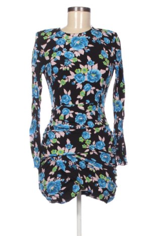 Rochie Zara, Mărime M, Culoare Multicolor, Preț 172,99 Lei, #138001373