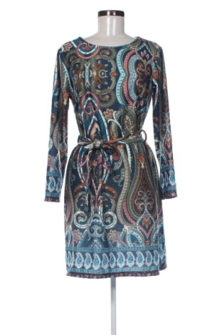 Ruha New Style, Méret M, Szín Sokszínű, Ár 7 809 Ft, #138001390