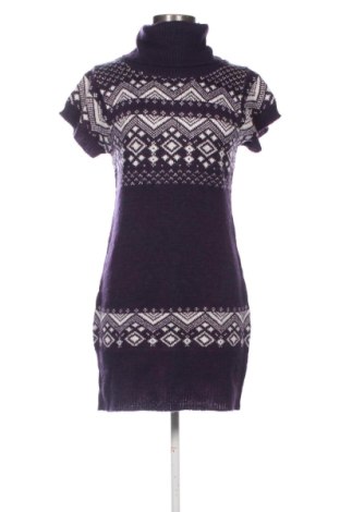Ruha Okay, Méret XL, Szín Lila, Ár 12 359 Ft, #138001392