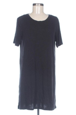 Sukienka H&M, Rozmiar M, Kolor Czarny, Cena 103,64 zł, #138001399