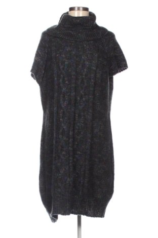 Ruha Yessica, Méret XL, Szín Sokszínű, Ár 7 809 Ft, #138001423