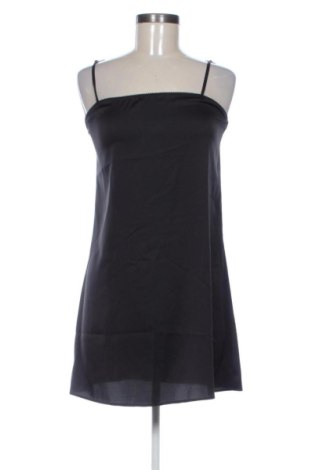 Sukienka Zara, Rozmiar S, Kolor Czarny, Cena 71,97 zł, #138001434