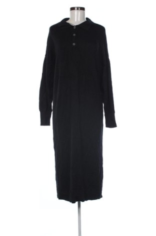 Ruha Primark, Méret M, Szín Fekete, Ár 12 359 Ft, #138001463