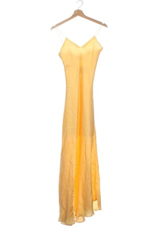 Ruha Unbranded, Méret S, Szín Sárga, Ár 6 738 Ft, #138001465