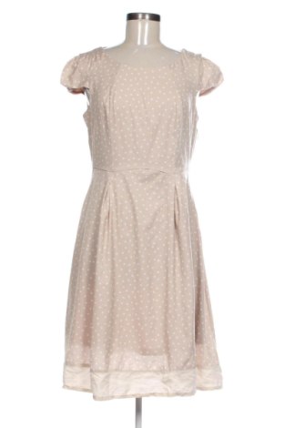 Kleid Orsay, Größe M, Farbe Mehrfarbig, Preis 20,00 €, #138001485