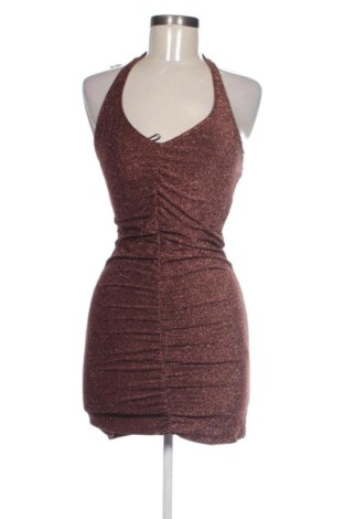 Ruha H&M, Méret S, Szín Barna, Ár 12 359 Ft, #138001496