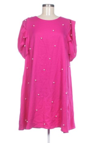 Рокля Emery rose, Размер 3XL, Цвят Розов, Цена 23,00 €, #138001500