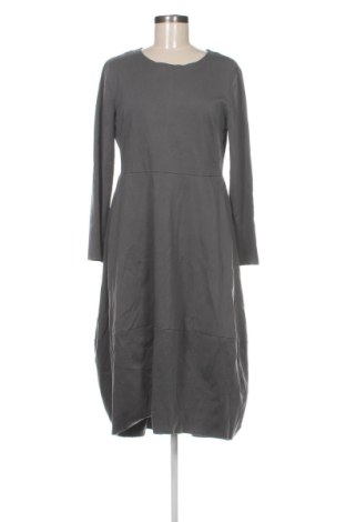 Ruha Unbranded, Méret L, Szín Szürke, Ár 12 359 Ft, #138001531