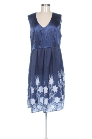 Ruha Unbranded, Méret XL, Szín Sokszínű, Ár 10 993 Ft, #138001600