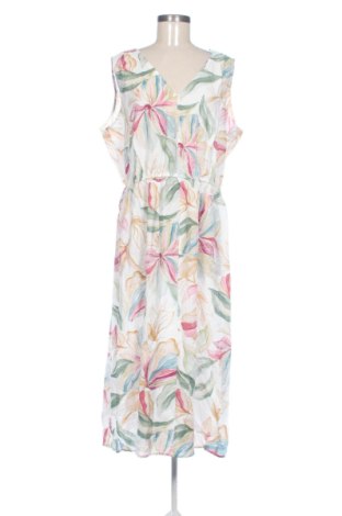 Ruha LC Waikiki, Méret XL, Szín Sokszínű, Ár 11 702 Ft, #138001686