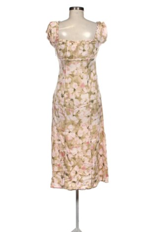Ruha H&M, Méret S, Szín Sokszínű, Ár 7 447 Ft, #138001687