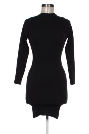 Sukienka Unbranded, Rozmiar XS, Kolor Czarny, Cena 158,33 zł, #138001717