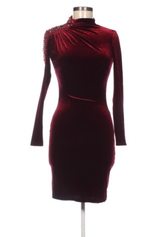 Ruha Unbranded, Méret S, Szín Piros, Ár 8 865 Ft, #138001756
