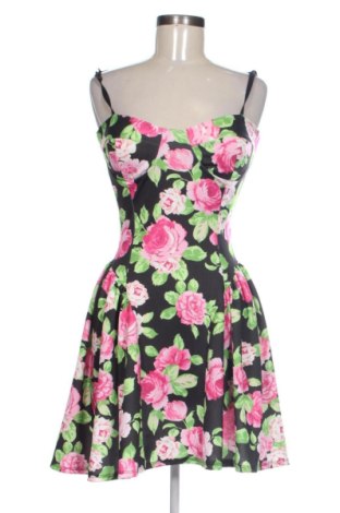 Ruha Unbranded, Méret S, Szín Sokszínű, Ár 3 191 Ft, #138001803