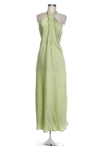 Ruha H&M, Méret M, Szín Zöld, Ár 11 348 Ft, #138001820