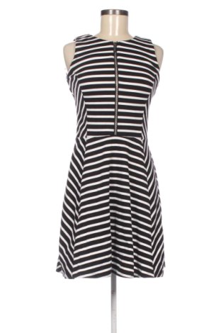 Ruha MICHAEL Michael Kors, Méret XS, Szín Sokszínű, Ár 75 459 Ft, #138001849