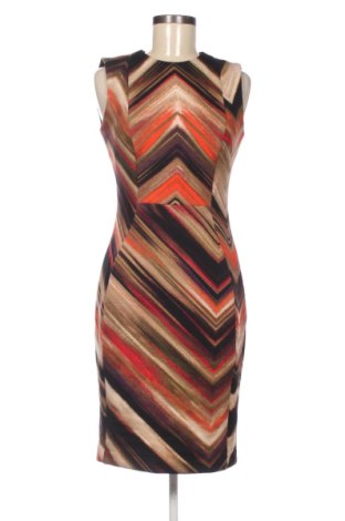 Ruha Calvin Klein, Méret XS, Szín Sokszínű, Ár 59 239 Ft, #138001880