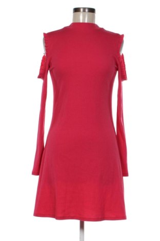 Sukienka New Look, Rozmiar M, Kolor Różowy, Cena 158,33 zł, #138001907