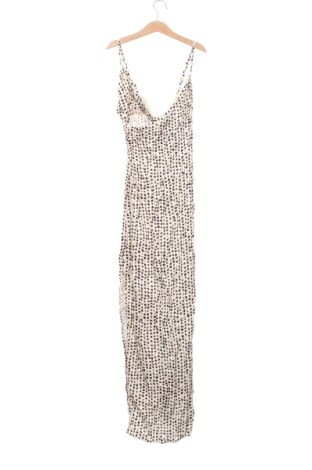 Sukienka Pull&Bear, Rozmiar S, Kolor Kolorowy, Cena 93,14 zł, #138002015