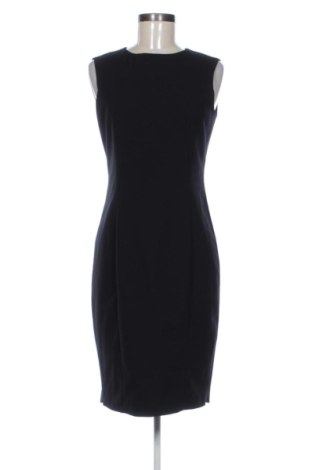 Sukienka Zara, Rozmiar M, Kolor Czarny, Cena 76,20 zł, #138002039