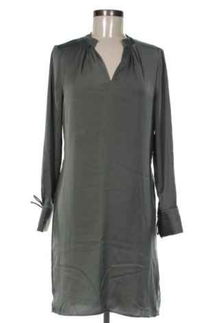Sukienka H&M, Rozmiar S, Kolor Zielony, Cena 158,33 zł, #138002149