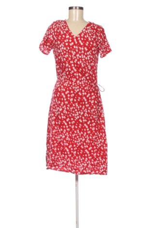 Sukienka Up 2 Fashion, Rozmiar S, Kolor Kolorowy, Cena 38,10 zł, #138002173