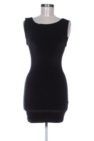 Ruha Unbranded, Méret XS, Szín Fekete, Ár 12 359 Ft, #138002184