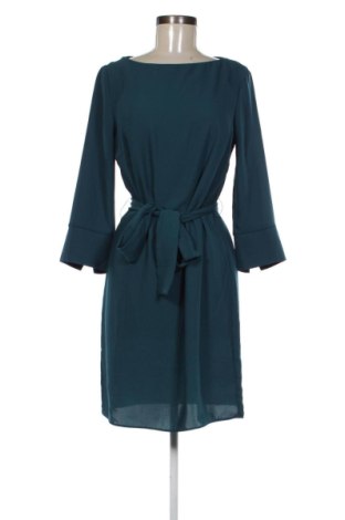 Sukienka H&M, Rozmiar M, Kolor Niebieski, Cena 158,33 zł, #138002202