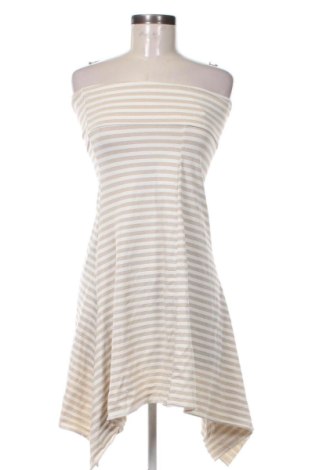 Ruha Unbranded, Méret S, Szín Sokszínű, Ár 4 255 Ft, #138002222