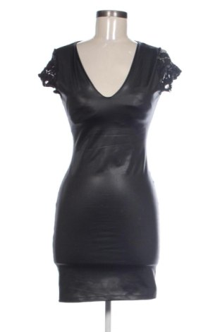 Ruha Unbranded, Méret S, Szín Fekete, Ár 12 359 Ft, #138002237
