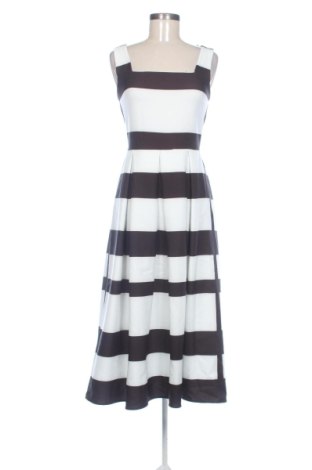Ruha Unbranded, Méret S, Szín Sokszínű, Ár 6 383 Ft, #138002322
