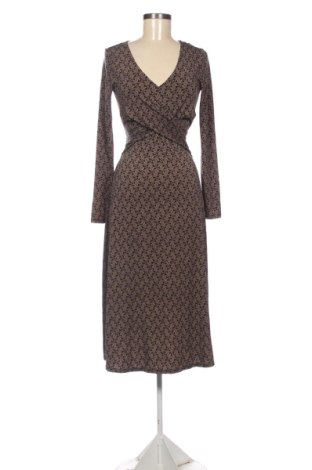 Φόρεμα Unbranded, Μέγεθος M, Χρώμα Πολύχρωμο, Τιμή 33,99 €, #138002323