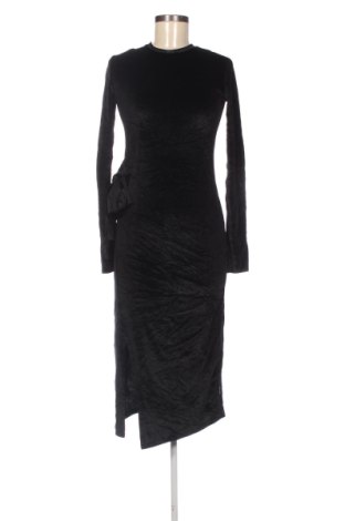 Φόρεμα Cheap Monday, Μέγεθος S, Χρώμα Μαύρο, Τιμή 57,99 €, #138002347