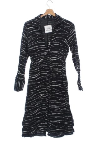 Ruha Stockh Lm, Méret XS, Szín Sokszínű, Ár 37 089 Ft, #138002439